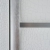 Шкаф-купе 3-х дверный Orma Soft 2 зеркала