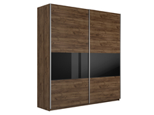 Дорогие шкафы