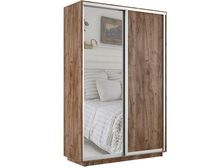 Шкафы из ЛДСП, недорого