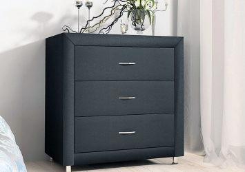 Комод Сонум