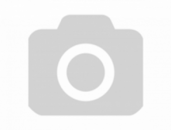 Обивка задней части спинки